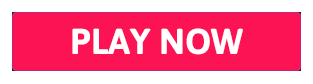 Roobet Casino no deposit bonus