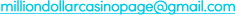 Contact for Roobet Casino