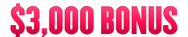 Deposit Bonus for Roobet Casino in roobetcasinonodeposit.click